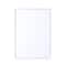 Mountain Paint-by-Number Acrylic Surface Kit by Artist's Loft®